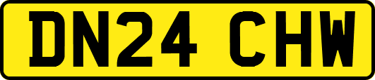 DN24CHW