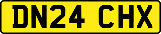DN24CHX