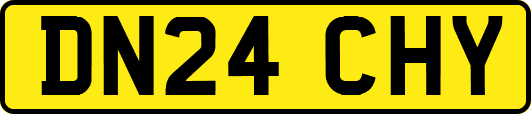 DN24CHY
