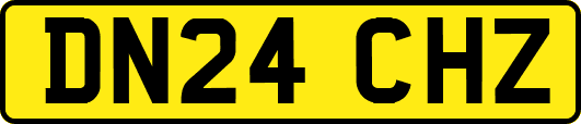 DN24CHZ
