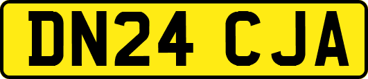DN24CJA