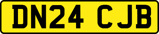 DN24CJB