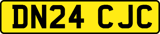 DN24CJC