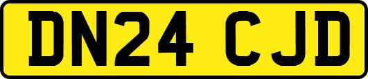 DN24CJD