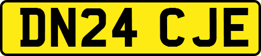 DN24CJE