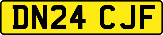 DN24CJF