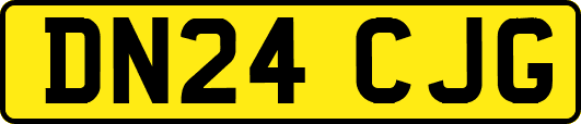 DN24CJG