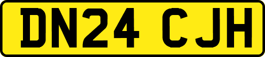 DN24CJH