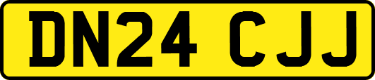 DN24CJJ