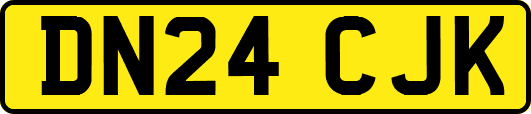 DN24CJK