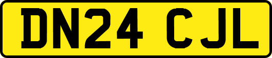 DN24CJL