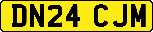 DN24CJM