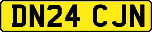 DN24CJN
