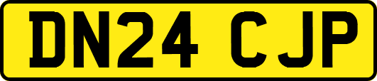 DN24CJP