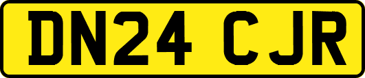 DN24CJR