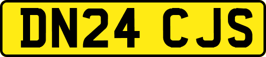 DN24CJS