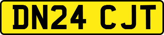 DN24CJT