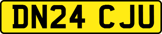 DN24CJU