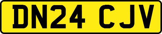 DN24CJV
