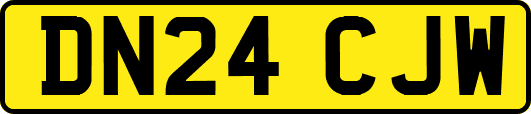 DN24CJW