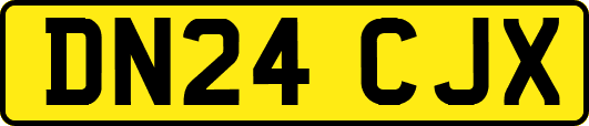 DN24CJX