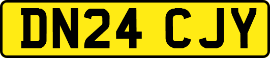 DN24CJY