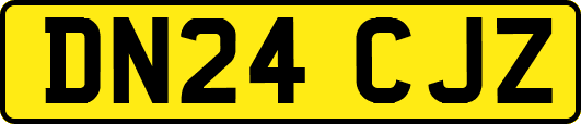 DN24CJZ