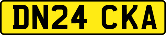 DN24CKA