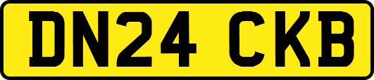 DN24CKB
