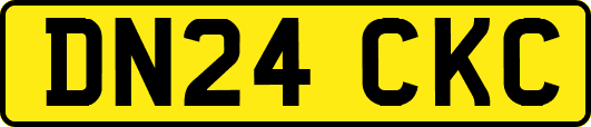 DN24CKC