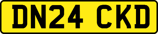 DN24CKD