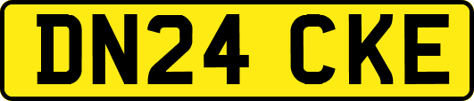 DN24CKE