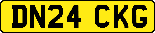 DN24CKG
