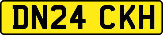 DN24CKH