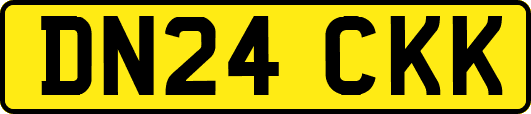 DN24CKK