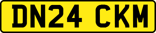 DN24CKM