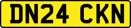 DN24CKN