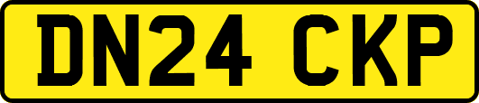 DN24CKP