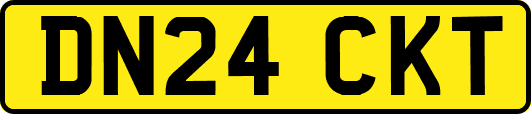 DN24CKT