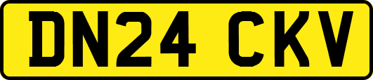 DN24CKV