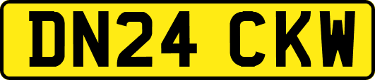 DN24CKW