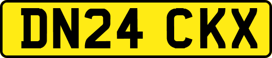 DN24CKX