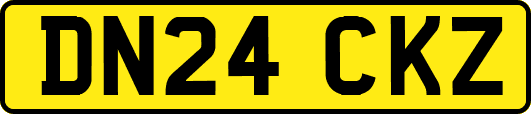 DN24CKZ