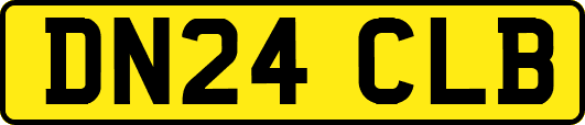 DN24CLB