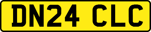 DN24CLC