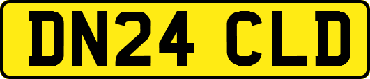 DN24CLD