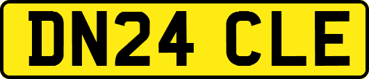 DN24CLE