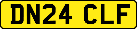 DN24CLF