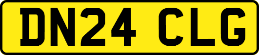 DN24CLG