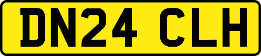 DN24CLH